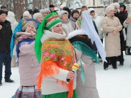 lastochka-01-2026- 134